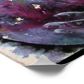 Poster de PMACarlson Muses (Coin)