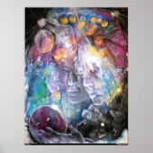 Poster de PMACarlson Muses (Devant)