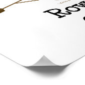 Poster de poussins (Coin)