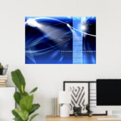 Poster de processus (Bureau à domicile)