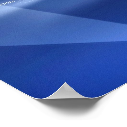 Poster de processus (Coin)