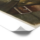 Poster de propagande (Coin)