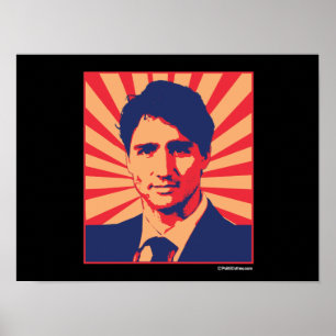 Poster de propagande Justin Trudeau -.png