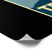 Poster de propagande Trudeau -.png (Coin)