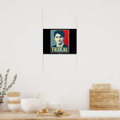 Poster de propagande Trudeau -.png (Cuisine)
