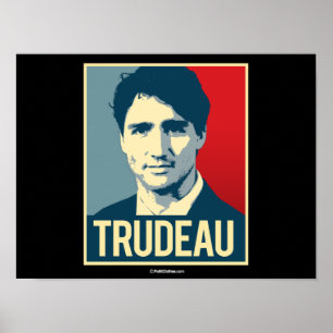 Poster de propagande Trudeau -.png