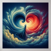 Poster de protection (Devant)