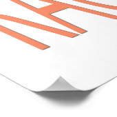 Poster de Provincetown (Coin)