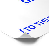 Poster de Psycho Funny (Coin)