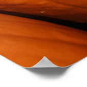 Poster de Pumkin (Coin)