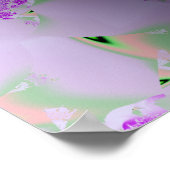 Poster de Purple Martin (Coin)