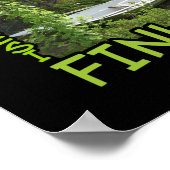 Poster de Pynnösen Lomamökit (Coin)