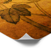 Poster de Qian Welcheng (Coin)