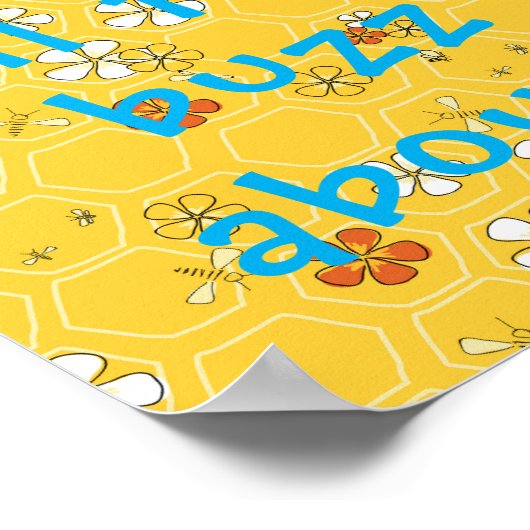 Poster De quoi s'agit-il ? (Coin)