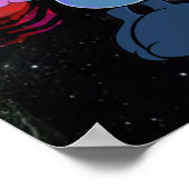 Poster de Qwiby (Coin)