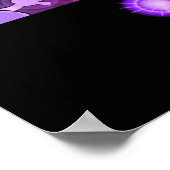 Poster de Qwiby (Coin)