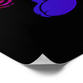 Poster de Qwiby (Coin)