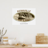 Poster de Rafting Great Kernville River! (Cuisine)