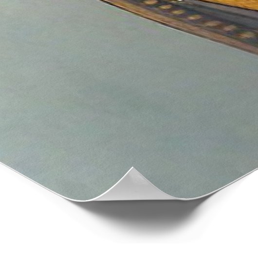 Poster de Rani Padmini (Coin)