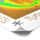 Poster de Rats Rats Rats (Coin)