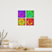 Poster de Rats Rats Rats (Cuisine)