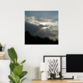 Poster de Ray of Hope (Bureau à domicile)