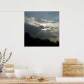 Poster de Ray of Hope (Cuisine)