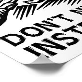 Poster de Real Men Funny (Coin)