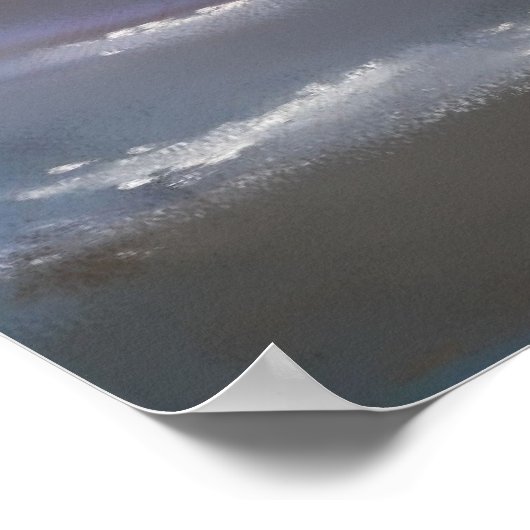 Poster de récupération (Coin)