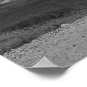 Poster de récupération - aller de l'avant (Coin)