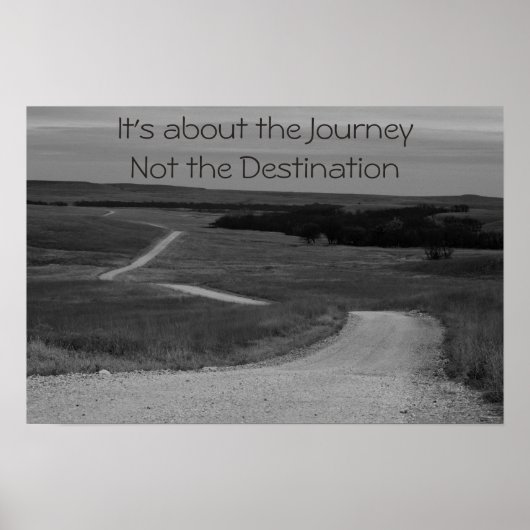 Poster de récupération - aller de l'avant (Devant)