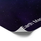 Poster de règle d'or (vertical) (Coin)