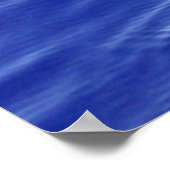 Poster de requin baleine (Coin)