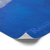 Poster de résistance (Coin)