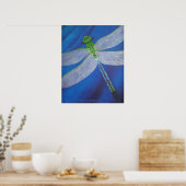 Poster de résistance (Cuisine)