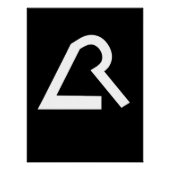 Poster de résistance (Devant)