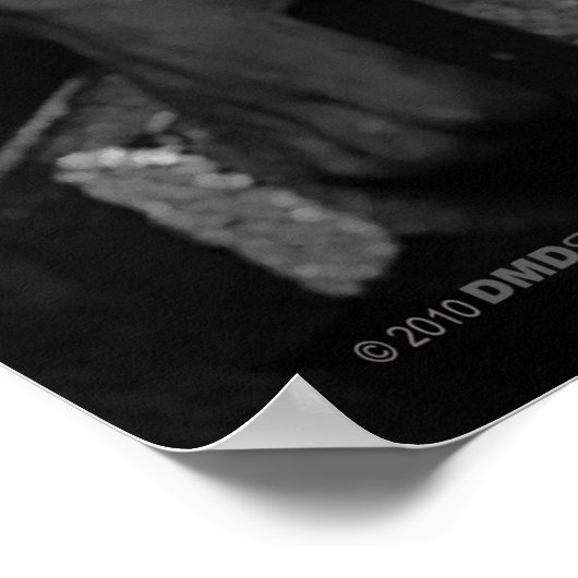 Poster de résistance (Coin)