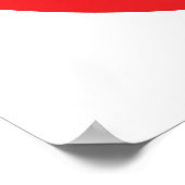 Poster de résistance Alien (Coin)