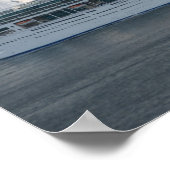 Poster de Rhapsody of the Seas (Coin)