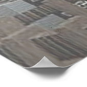 Poster de Rhythm Drive (Coin)