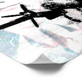 Poster de Richard Cockrum Air Force (Coin)