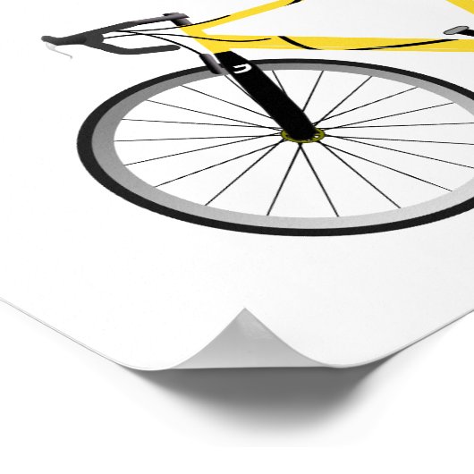 Poster de Ride me (Coin)