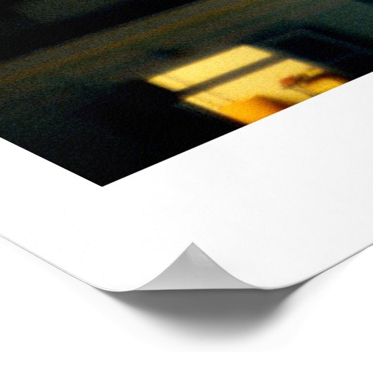 Poster de Rio (Coin)