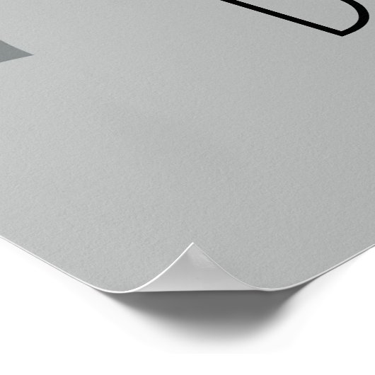 Poster de Rocket Ship (Coin)