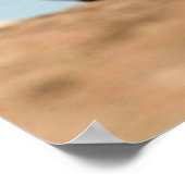 Poster de Rockhopper Penguins de 8.99 (Coin)