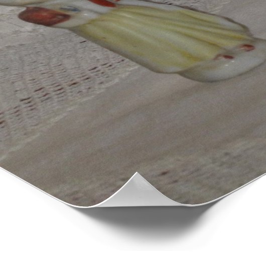 Poster de Roll 'Em, Cowboy (Coin)