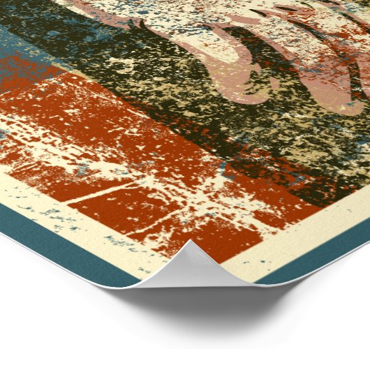 Poster de Ron Paul (Coin)