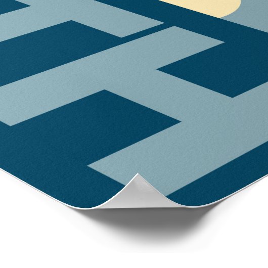 Poster de Ron Paul TRUTH (Coin)