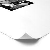 Poster de Ronn Moss (Coin)