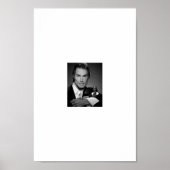 Poster de Ronn Moss (Devant)